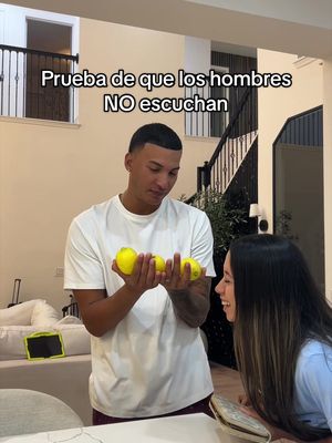 El quedo todo confundido 🤣 #fyp #parati #viral 