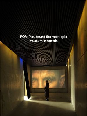 A James Bond museum… at 3,000m 🇦🇹🎬 @Sölden in Tirol #007Elements #Soelden #JamesBond #AustriaTravel #AlpsExperience