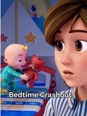POV: you still have energy for yourself after bedtime #parentlife  #bedtime  #toddlerlife  #parenthumor 