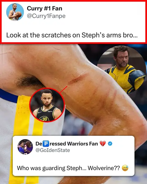 Avengers Doomsday has EVERYONE in this movie 🤯 (h/t Curry1Fanpe/X, GoIdenState/X, warriorshsj/X, butterpecanbang/X) #avengersdoomsday #avengers #stephencurry #warriors #NBA