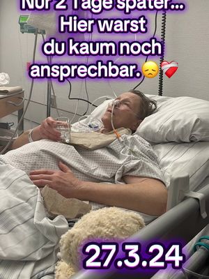 Wie gerne denke ich an diesen Tag zurück… 💔😞 27. Januar 2024…  An diesem Tag solltest du das letzte Mal an deinem Lieblingsort verweilen dürfen.  Schon im Januar, war das fast ein kleines Wunder, dass dies überhaupt in deinem Zustand möglich war, doch waren alle Engel an deiner Seite, dass dies ein wundervoller Tag wurde.  Heute weiß ich, dass deine Seele an diesem Tag bereits wusste, dass das der letzte Besuch in der Eifel für dich sein sollte…  Aber jetzt, liebe Mama, kannst du ja überall sein, wo du sein möchtest.  Und ich danke dir von Herzen, dass du allseits so präsent bist und uns so viele Zeichen schickst.  Ich liebe Dich soooo von Herzen♥️🙏🏻 🙏🏻♥️EWIG♥️🙏🏻 #trauer #jenseits #jenseitskontakt #zeichenausdemjenseits #buchtipp