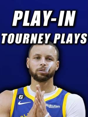 NBA Locks for the NBA Play-In #nba #basketball NBA Today  Stephen Curry Devin Booker Coby White
