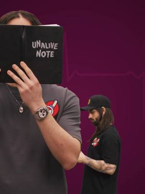 The ROYALE TRUNK Skin is the reward of the day - HYPERCHARGE the goal for the Skin AND the Brawler! 👑 NOW 👉 tag an influencer who doesn't play Brawl and if at least ONE OF THEM replies back, everyone gets ANOTHER Chaos Drop! #KeepBrawlAlive 