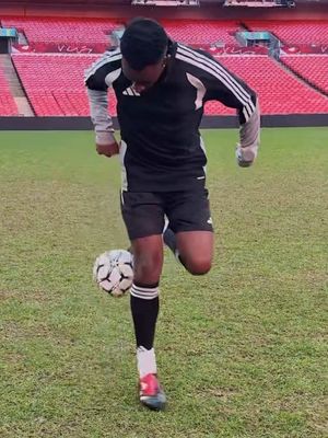 Sidemen skill school  Watch the Charity Match live on Saturday at 2:10pm BST on YouTube! Donate with the link in our bio #sidemen #sidemencharitymatch #football 