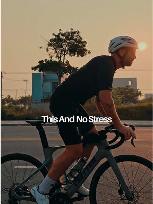 Enjoy the little moments #cycling #cyclinglife #cyclingvideos 