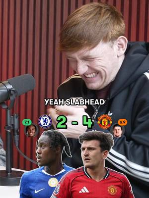 Chelsea vs Man Utd player battle with @Ethan Payne & @angryginge13 ⚔️🤔 #chelsea #manutd 