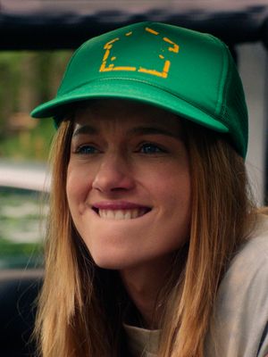 this is just where the chaos begins #roommates is now playing