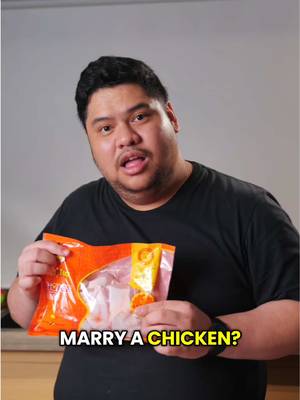 Your turn to make this Marry Me Chicken! #tiptopchicken #marrymechicken #recipesoftiktok #chickenrecipe #foodieph 