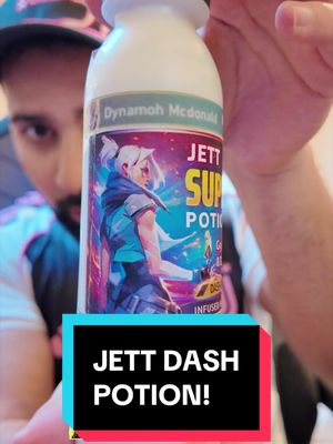 Thanks VALORANT! Plz follow my twitch: Dynamoh6 #fyp #Valorant #valorantfunny #valorantclip #fy 