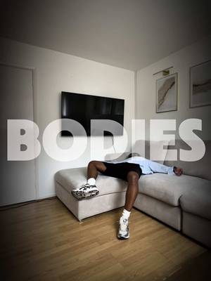 BODIES, BODIES, BODIES!🔫 Had to run this one back… do you remember this trend? #edit #snowfall #franklinsaint #snowfalledit #franklinsaintedit fyp
