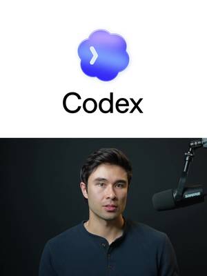 @OpenAI just dropped a major update to Codex. Here are some of the new features: - Computer use: Codex gets its own cursor and can click through your actual Mac apps, test flows, and flag issues without you touching anything. - ImageGen: Built-in image generation (gpt-image-1.5) generates images for real work, like creating assets for slides, mockups, UI, and games - In-app browser: Preview and test UI, view artifacts for docs, sheets, and slides. Faster build, review, iterate loop There’s a lot more, but I’ll let you try it out for yourself 🧑‍💻 #ChatGPTPartner