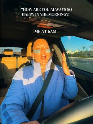 Worshipping Jesus on your way to anywhere is truly the best!! My car is one of my favorite places to praise the lord! 💛🌷 #lifestyleinfluencer #jesuslovesyou #worship #christiantiktok 