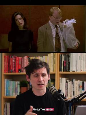 happiness (1998) dir: todd solondz | #controversial #comedy #movieclips #cinema #shocking 