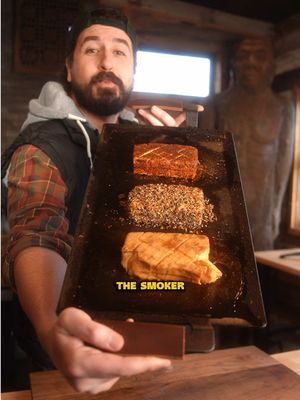 It’s really easy! #bbq 