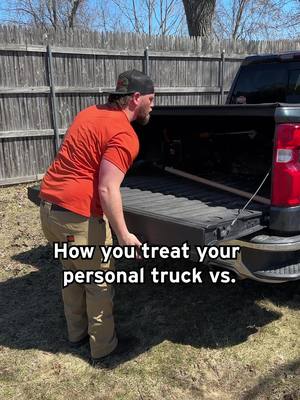 Priorities 🛻 #bluecollar #funny #fyp #viral