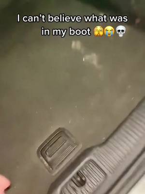 Did you? 💀(🎥:h6woj/ig) 