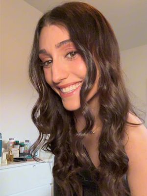 Let’s go out ✌️ #grwm #longdistancerelationship #Vlog