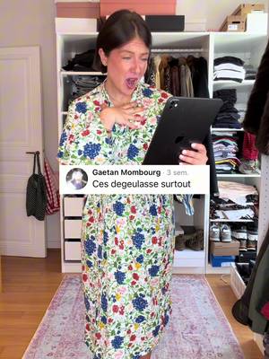 @Back Market 🇫🇷 ne pourra pas proposer un Gaetan sur la plate-forme… too bad ✨ publicité 