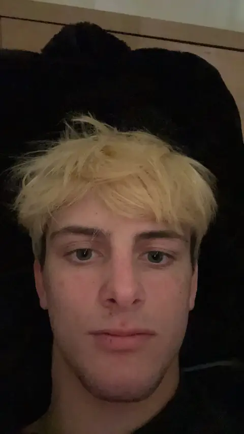 🔆