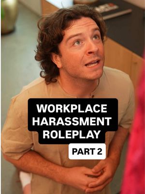 don’t steal bread in the workplace @James’s Corn Bread @roondawg_firstofhisname @Nina Lane @Brett Dodenhoff #entrylevel #workplace #corporate #comedy #skit