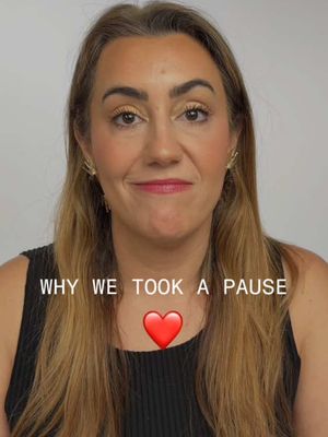 To our community of Beauty Queens, we heard you. Over the past few weeks, we took every response, good or bad, very seriously.  If you purchased Amplify Flexi Powder (our first drop) and were disappointed, we are offering a refund. Please email our support team at hello@leakedlabs.com. or go to our website, leakedlabs.com.  Moving forward, we've taken your POVs on board for what comes next. We’re listening. We’re learning. And we’re building this better with you. We're preparing our next leaks. Some of them will be curated discoveries we think you deserve to experience. Others will be products we develop ourselves.  Over the next few weeks we will reintroduce Leaked and the changes we are making as we gear up for our next leak. Thank you for being here with us. This has always been about sharing our love and joy for beauty, and that hasn’t changed. ❤️