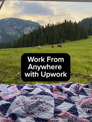 Workmaxxing at it’s finest! Where to next?