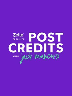 Behind every @Jack Mancuso video is a whole crew making it happen. Meet the people behind the posts. Welcome to Post Credits. Episode one drops next week.
