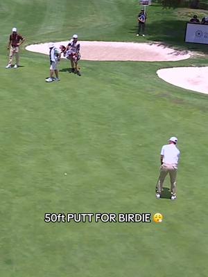 GO HOME BALL #golf #putt #spain #mexico 