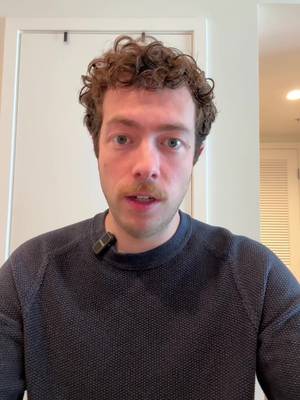 #BettermentPartner Starting your investing journey doesn’t have to be so stressful, Betterment can help @Bettermenthq 