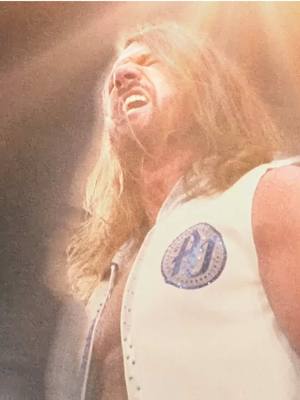 Cheers to a PHENOMENAL career 👏  #AJStyles gets inducted into the #WWE Hall of Fame TONIGHT. Stream on the ESPN App with an ESPN Unlimited plan. 