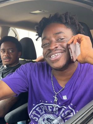 Twitch-suburbbaby @Jadenhannah_ 
