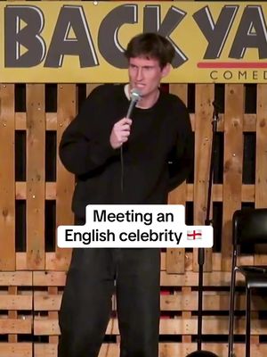 I’ll be in Oxford May 2 and London May 3 please come to my shows 🫶 also Stockholm May 8 if you know anyone there 