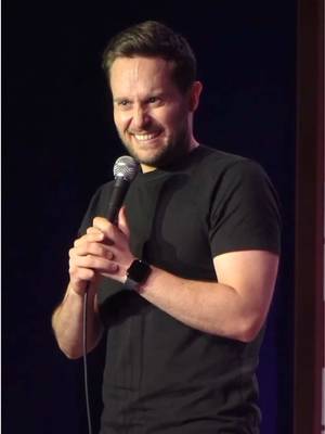 Philadelphia energy! See you tonight through Sunday at Helium Comedy Club Philly #standupcomedy #comedian #comedy #philly #philadelphia