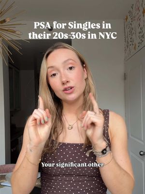 where my nyc baddies at? come hang next thursday🤭  let’s make flirting feel fun again!!! #nyc #nycdating #nycsingles #nycevents #datingevents 