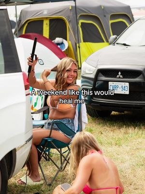 I want to go to there 📍#bootsandhearts #musicfestival #livemusic #camping #thechicks 