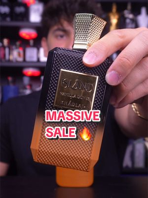 These Affordable Fragrances Are Wildly Close To The OG 🔥 #fragrance #cologne #perfume #rayhaan #khadlaj 