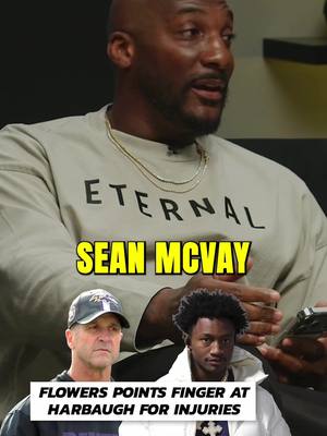 Aqib discusses how different coaches throughout his career approached practice, in response to Zay Flowers’ comments
