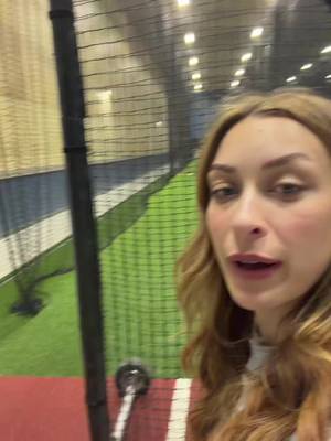 This was terrifying  #baseball #baseball #MLB 