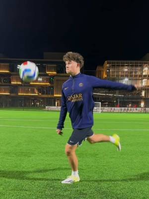Rate the skills #football #Soccer #footy #skills