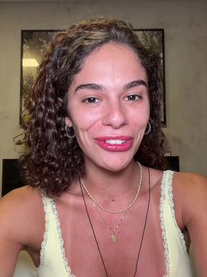 será que eu estou louca de trazer esse assunto a tona de novo? kkkkk veremos