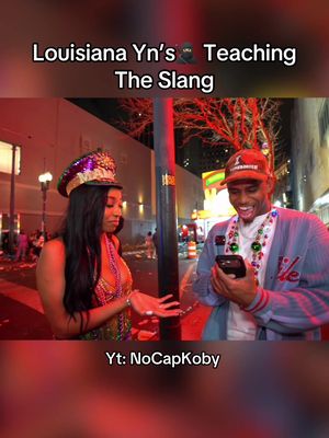 Now How Did I Fall💀 #fyp #nocapkoby #nocapkoby 
