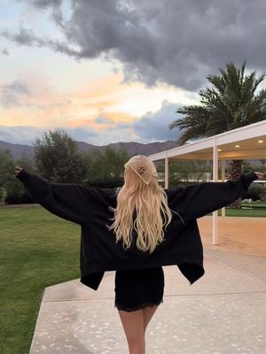 last week at the desert 🐪 tehe   thank you @airbnb for my cute historical, architectural, vibey stay hehe 🫶🏼 