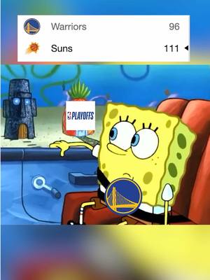 WEST OAKLAND…TUESDAY!! 🗣️ #sunswin #sunsup #phoenixsuns #NBA #basketball 