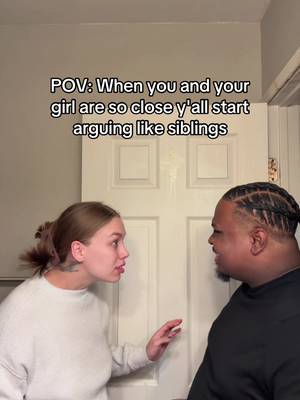 I can’t believe she said that 😭 #fyp #viral #relatable #trending #foryou  