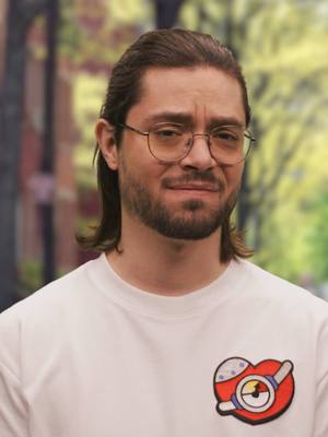 100 Damian fan arts = Extra Chaos Drop! And 1000 COINS is the next #KeepBrawlAlive reward! 🤘🫟 NOW go claim yesterday's reward from the Shop! 🪵