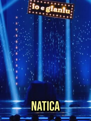 sotto le lenzuola (2) #martaegianluca