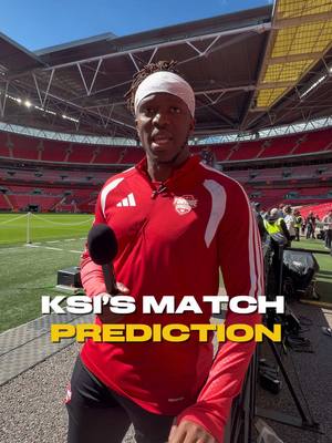 Imagine @KSI does this 😂🤯 #sidemen #sidemencharitymatch #ksi #sketch 