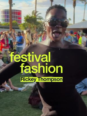 Which era of @coachella fashion are you? @Google Search helps break it down. #sponsored