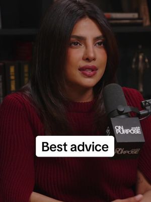 Which did you need to hear today?👇 @Nick Jonas @Alex Warren @hilaryduff @Chris Hemsworth  #advice #quotes #Love #lifehacks 