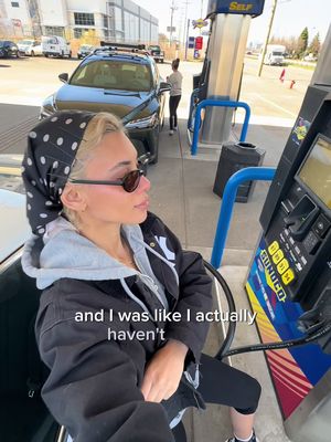 Less stress 👏🏼 more driving 👏🏼 better options 👏🏼  Use my code: Isabella50 for $$$ when you join @Flexcar today!  #flexcar #ad 